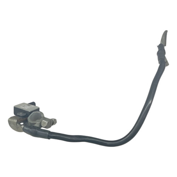 Cabo Polo Negativo Mini Cooper S Twin 2017