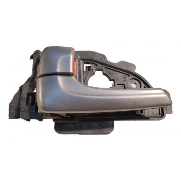 Macaneta Int Traseiro Esquerdo Ix35 2018 2019  Ok Traseira