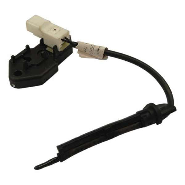 Sensor Caixa Ar Hyundai Azera 2007 2008 2009 