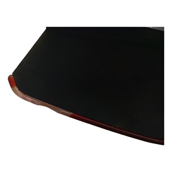 Lanterna Direita Elantra 2012 2013 2014 Detalhe Direito/passageiro