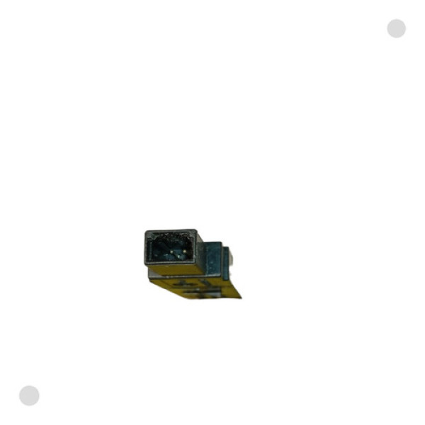Sensor Keylessvolkswagen Virtus Gts 1.4t 2020 2021 Detalhe 
