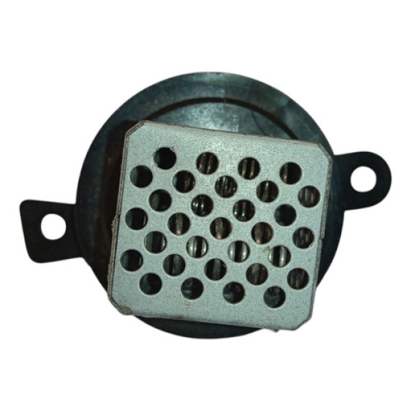 Resistência Ar Condicionado Honda Fit 2007 2008 2009 