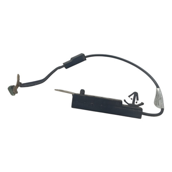 Módulo Amplificador Antena Jaguar E Pace P250 Awd 2.0 2018