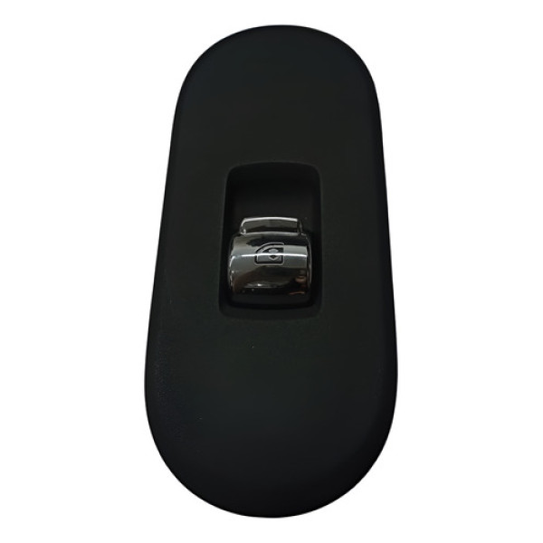 Comando Vidro Dianteiro Direito Mini Cooper S Twin 2017 2018