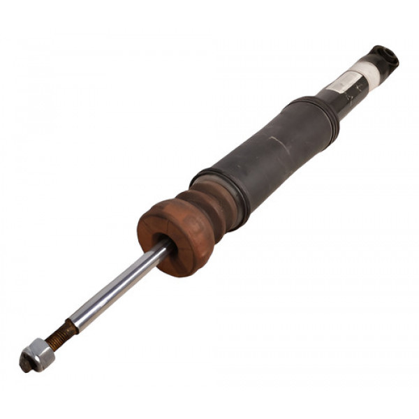 Amortecedor Traseiro Chery Tiggo 8 2019 2020 2021 