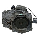 Caixa Marcha Câmbio Volkswagen Jetta Gli 2.0 T 2021 2022