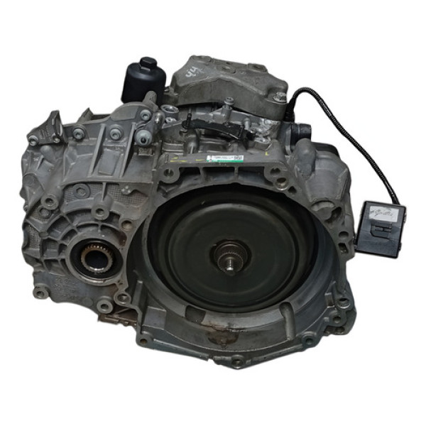 Caixa Marcha Câmbio Volkswagen Jetta Gli 2.0 T 2021 2022