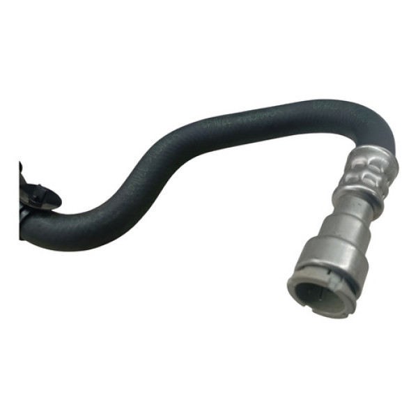 Cano Mangueira Oleo Motor Bmw X1 Xdrive 2.0 T N20 2012 2013