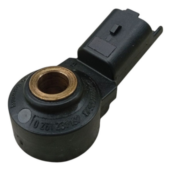 Sensor Detonação Mini Cooper S Clubman 1.6thp 2011 2012