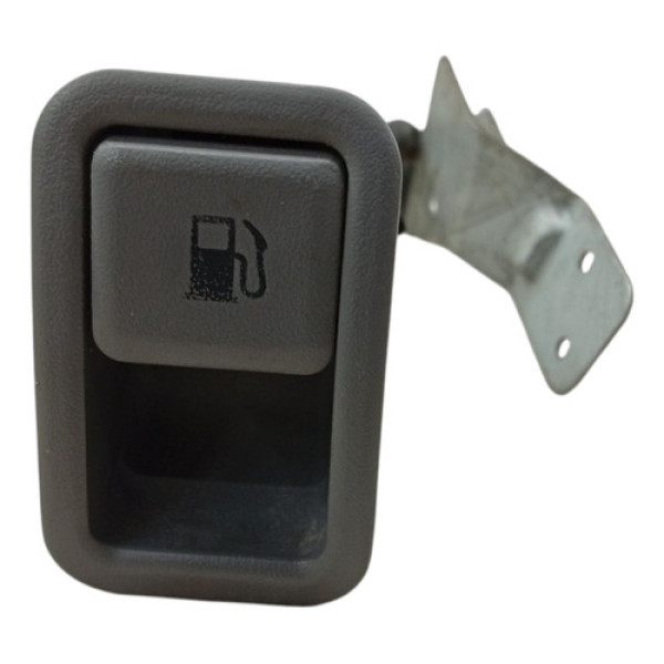 Abertura Portinhola Santa Fé 3.5 V6 2011 2012 2013