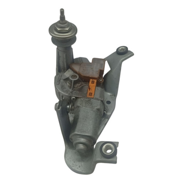 Motor Limpador Vigia Honda Crv 2011