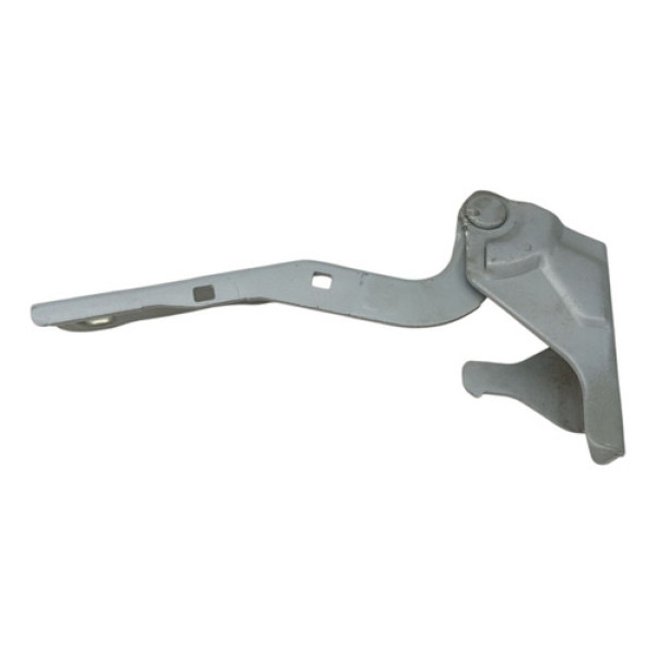 Dobradiça Esquerda Capo Hyundai Tucson 2009 2010 2011 