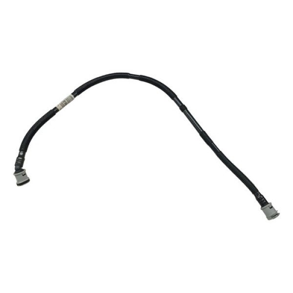 Mangueira Respiro Combustível Bmw 320i 2.0 T N20 2017