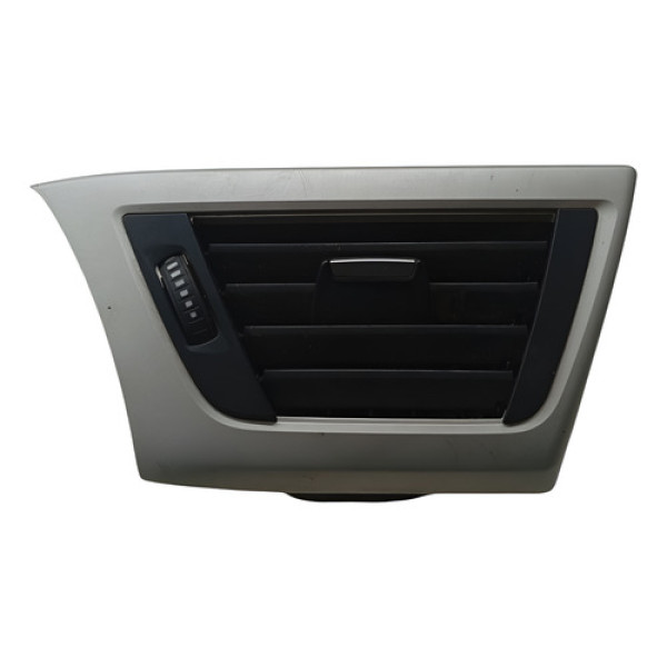 Difusor Ar Bmw 320i 2.0 T 2012 2013 2014 2015