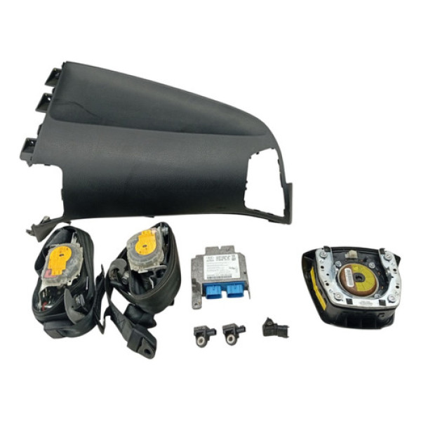 Kit Tabelie Kia Sorento 2010 2011 2012 