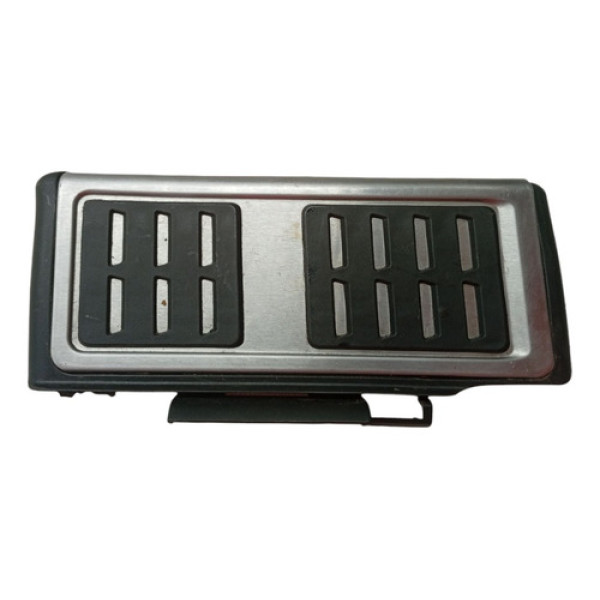 Acabamento Descanso Pe Audi A3 Sedan Lm 2.0t 2020 Detalhe