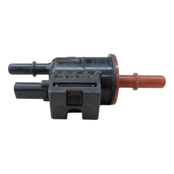 Válvula Canister Chevrolet Onix 2017 2018 2019b