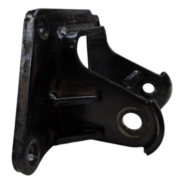 Suporte Câmbio Superior Santa Fé 3.5 V6 2011 2012 2013