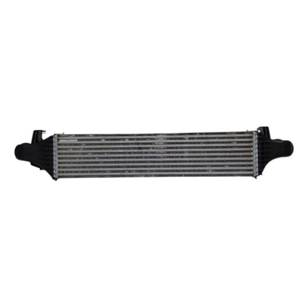 Radiador Intercooler Mercedes A200 1.6 2016 2017 2018 