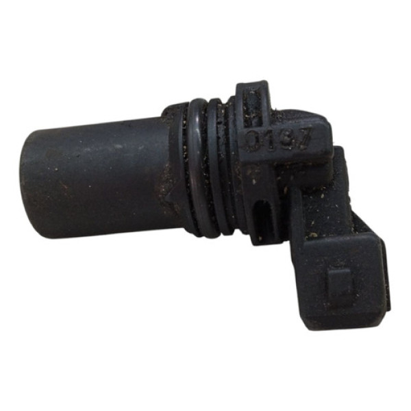Sensor Rotação Ford Fiesta 1.0 2003 2004 2005 2006 