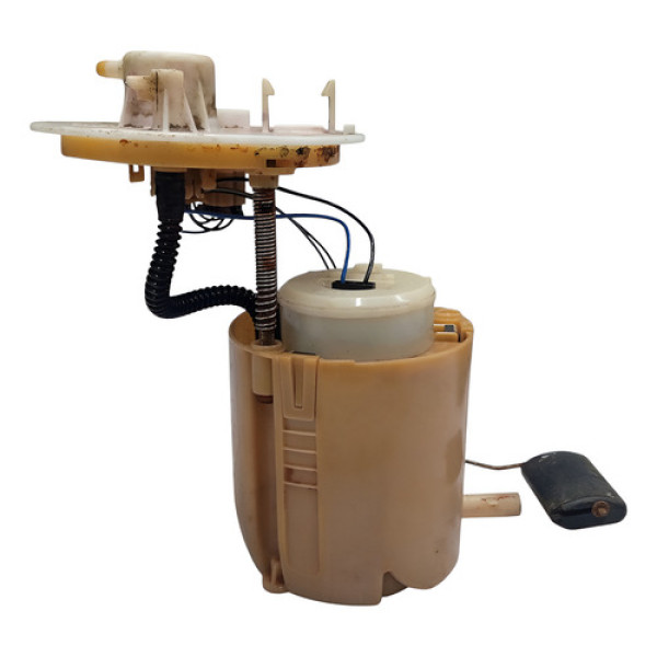 Bomba Combustível Elantra 1.8 Gasol 2012 2013