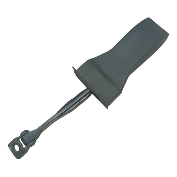 Limitador Porta Diant Volkswagen Tiguan R-line 350 2020