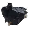 Farol Esquerdo Chevrolet Equinox 2018 2019 Detalhe Esquerdo/motorista