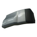 Acabamento Soleira Esquerda Land Rover Freelander 2 2011