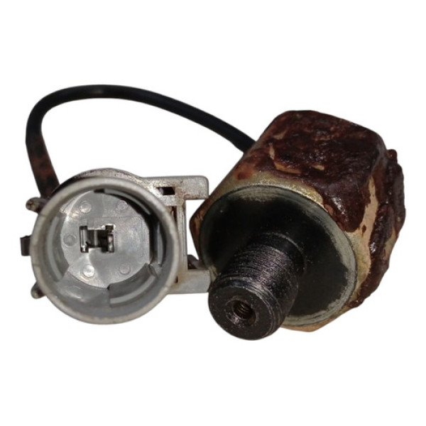 Senaor Detonação Suzuki Jimny 4all 1.3 2014 2015