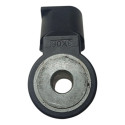 Sensor Detonação Chevrolet Camaro 6.2 Gasol 2013 14