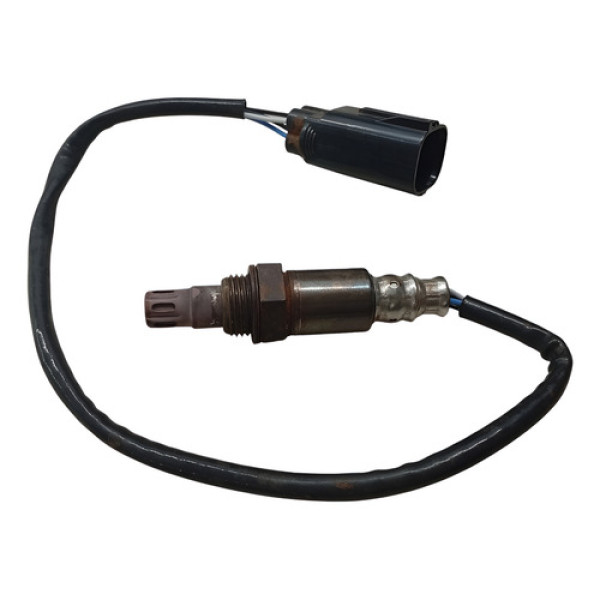 Sonda Lambda Lanf Rover Freelander 2 2010 2011 2012