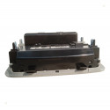 Luz Cortesia Teto Chevrolet Equinox Premier 2019 2020 2021 