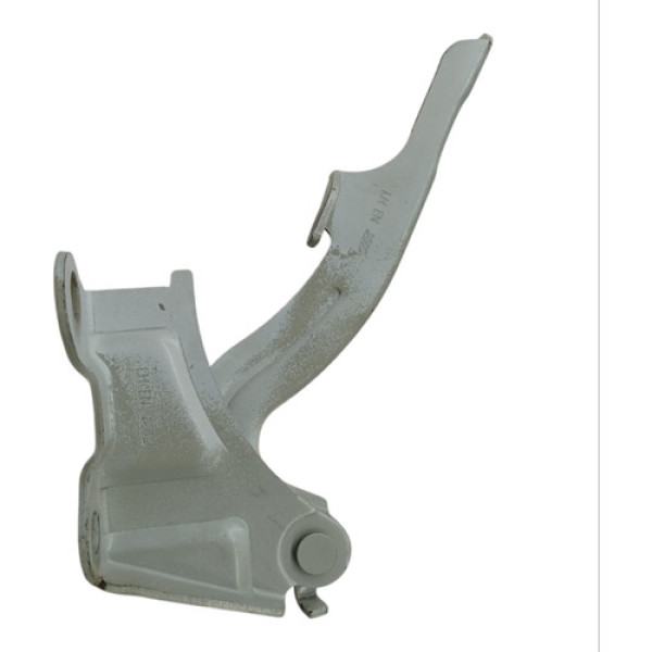 Dobradiça Capô Esquerdo Veracruz 3.8 V6 2009 2010