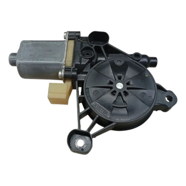 Motor Vidro Dianteiro Direito Volkswagen Golf 2014 2015