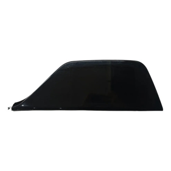 Tela Central Multimídia Ford Territory 2020 2021 2022 Preto