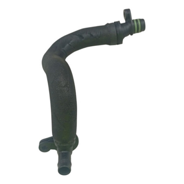 Mangueira Respiro Volkswagen Golf Tsi 1.4 2015 2016