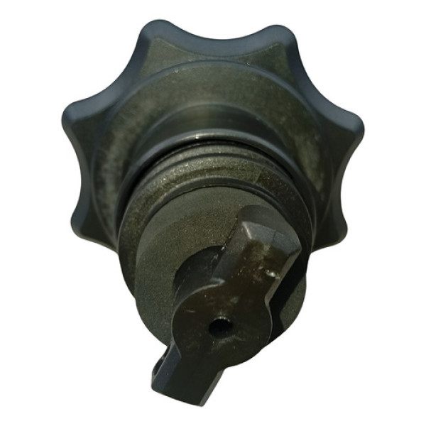 Parafuso Trava Estepe Volkswagen Tiguan R-line 350 2020 2021