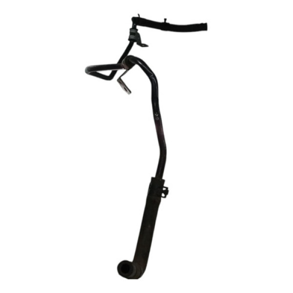 Mangueira Cano Água Hyundai Azera V6 3.0 2012 2013 2014