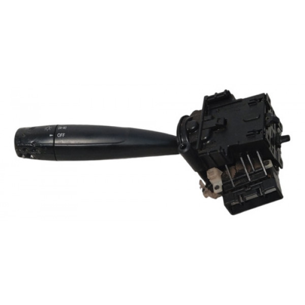 Chave Seta Suzuki Jimny 2019 2020 