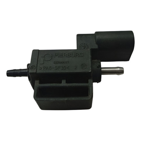 Válvula Solenóide Audi A3 Sportback 1.8 2014 2015