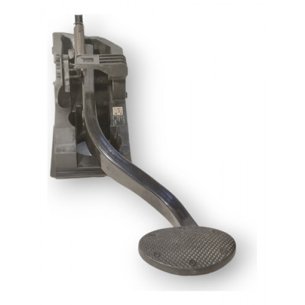 Pedal Frenagem Mini Cooper Countryman 2019 2020 