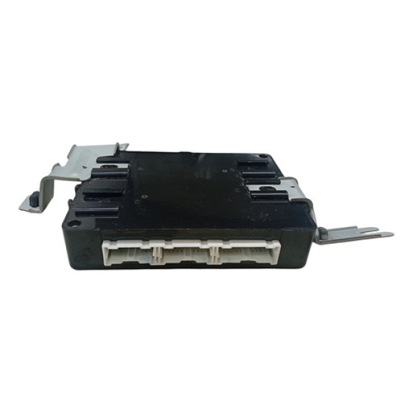 Modulo Bcm Elantra 2012 2013