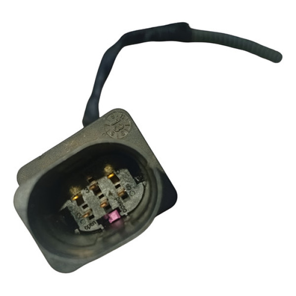 Sonda Lambda Pré L Rover Evoque Dynamic 2.0 Aut 2014