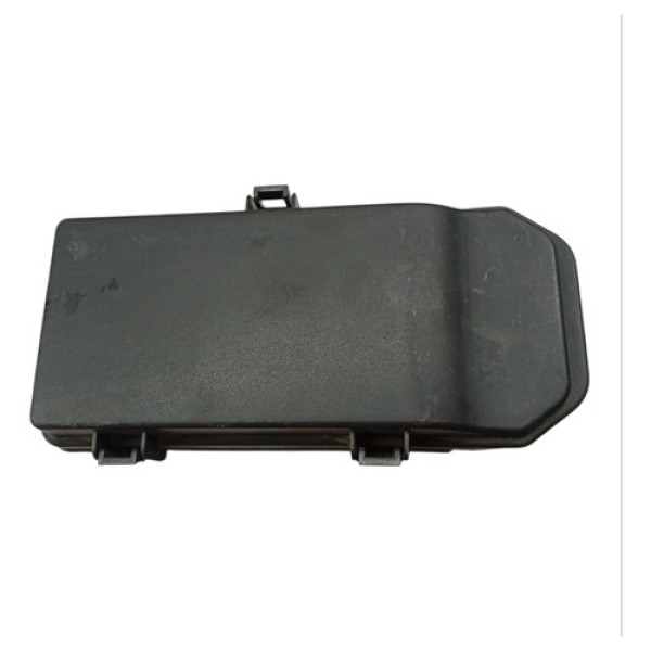 Tampa Caixa Fusível Veracruz 3.8 V6 2009 2010