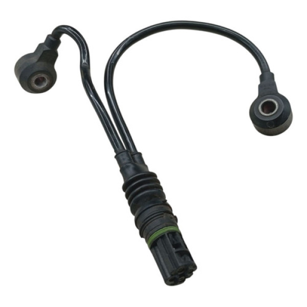 Volante Comando Som Bmw X1 Sdrive 2010 2011 