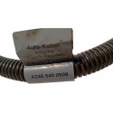 Cabo Positivo Alternador Mercedes Gla 200 2016 2017 2018
