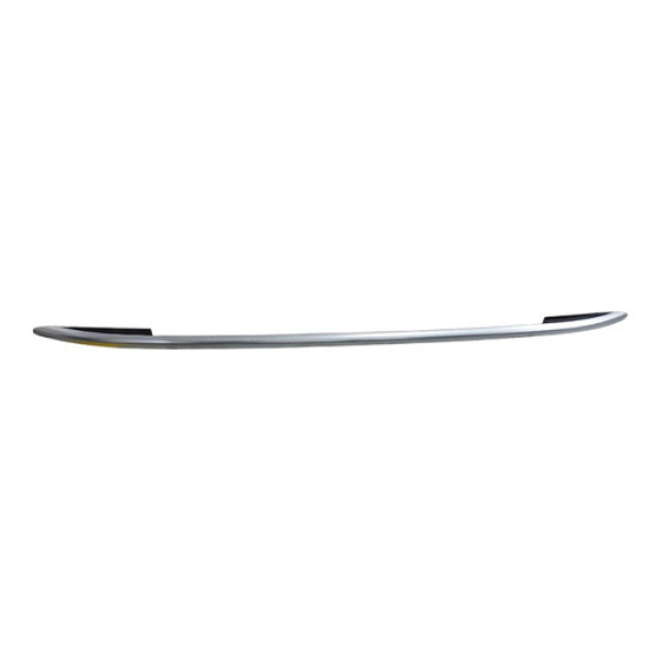 Rack Teto Direito Volkswagen Tiguan R-line 2.0t 2020 2021 Prata