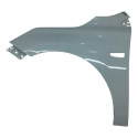 Paralama Esquerdo Chevrolet Onix 1.0 Aut 2020