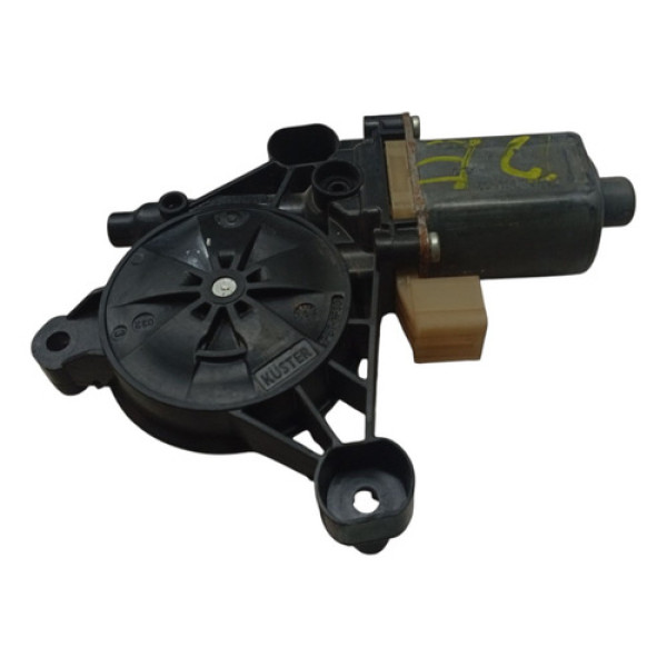 Motor Vidro Dianteiro Direito Volkswagen Golf Tsi 2015 2016