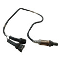 Sonda Lambda Fiat Tipo 1.6 1995 1996